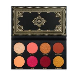Ace Beaute Grandiose Palette- Brand New